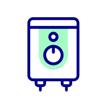 icone_chaudière