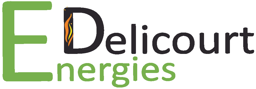 Delicourt Energies